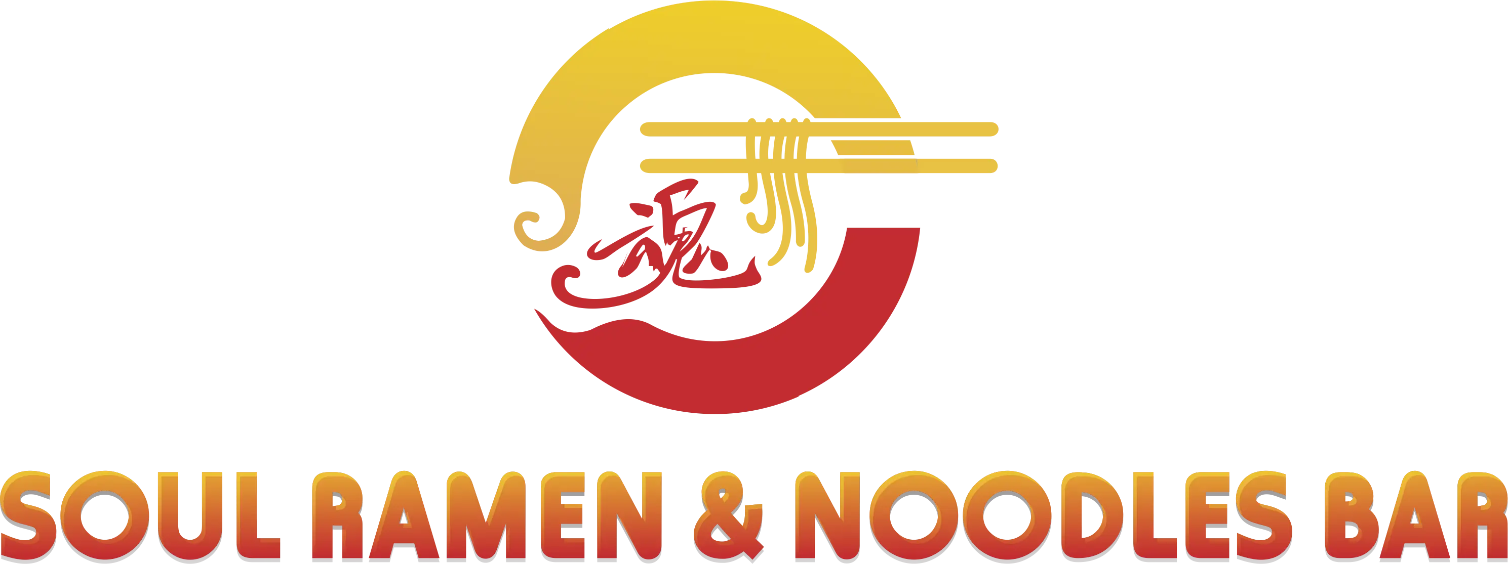 Soul Ramen